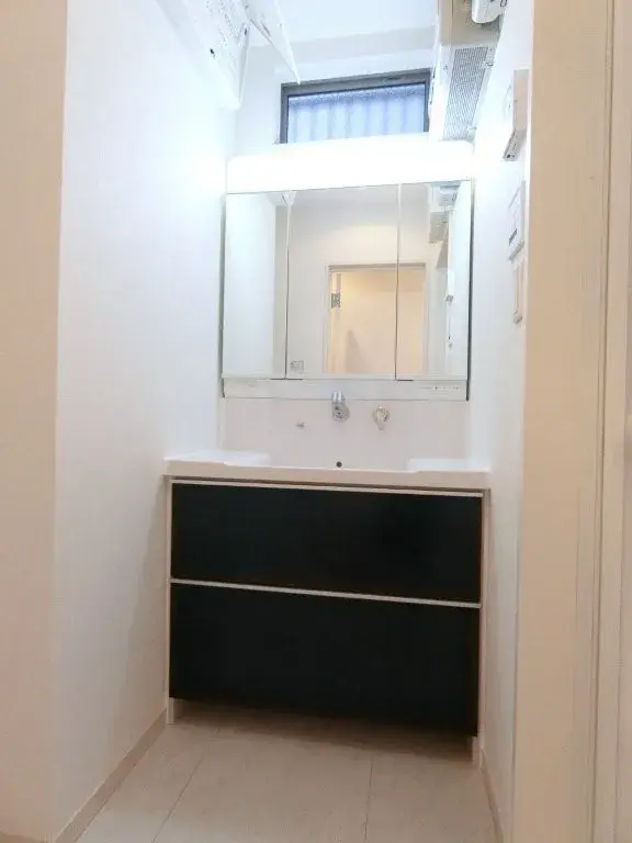2SLDK Propiedad Barrio de Ota Tokio (20)