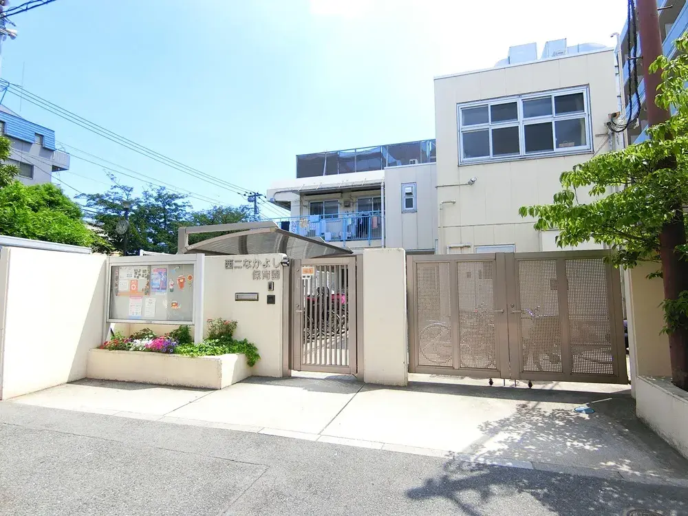 2SLDK Propiedad Barrio de Ota Tokio (21)