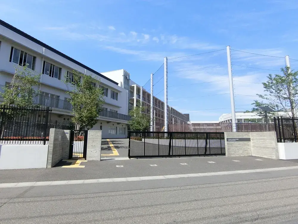 2SLDK Propiedad Barrio de Ota Tokio (28)