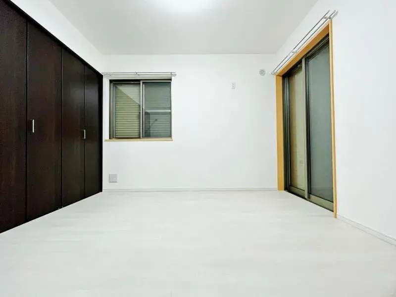 [Propriété 3LDK] Suginami-ku Tokyo (11)