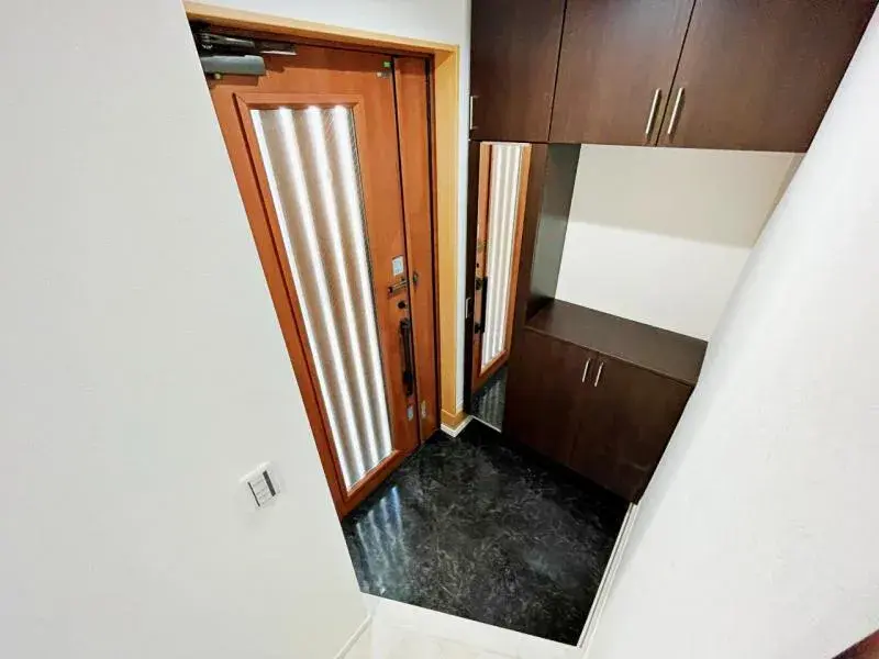 [Propriété 3LDK] Suginami-ku Tokyo (15)