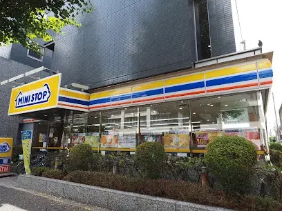 [Propriété 3LDK] Suginami-ku Tokyo (26)