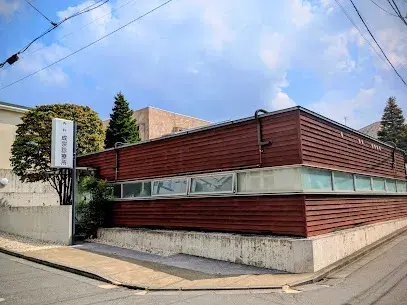 [Propriété 3LDK] Suginami-ku Tokyo (5)