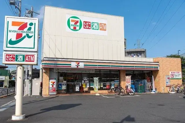 Maison 3SLDK Katsushika-ku Tokyo (11)