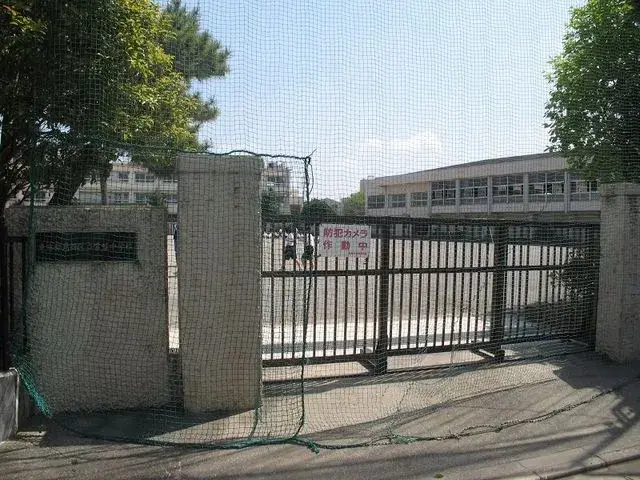Maison 3SLDK Katsushika-ku Tokyo (7)