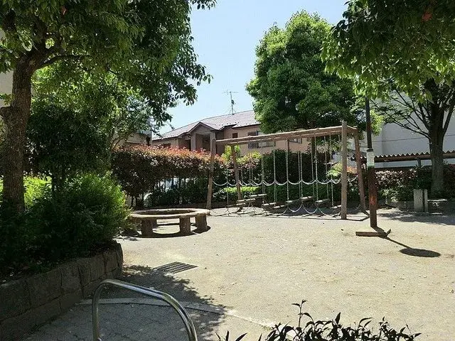 Maison 3SLDK Katsushika-ku Tokyo (10)