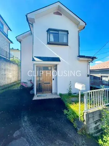 4LDK Property Hachioji City Tokyo (2)
