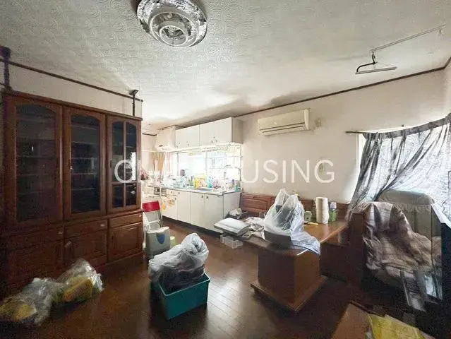 4LDK Property Hachioji City Tokyo (11)