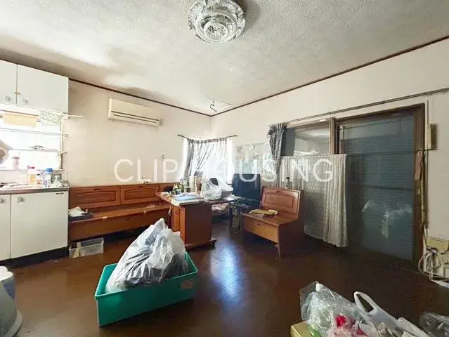 4LDK Property Hachioji City Tokyo (12)