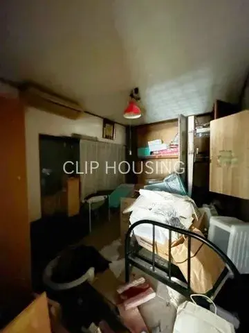 4LDK Property Hachioji City Tokyo (14)