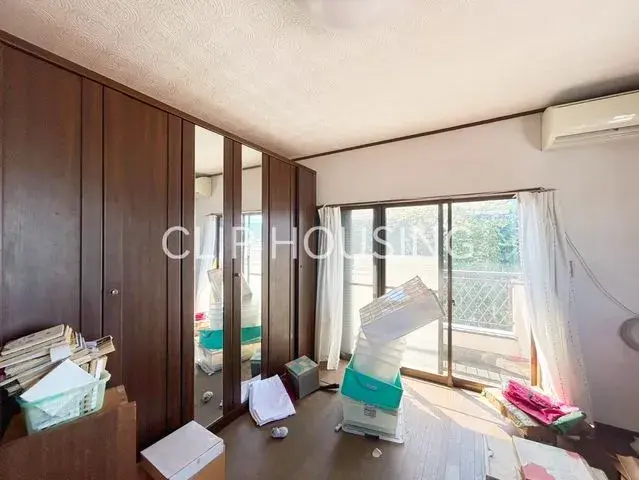4LDK Property Hachioji City Tokyo (15)