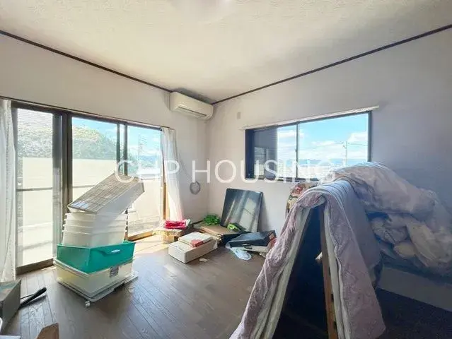 4LDK Property Hachioji City Tokyo (16)