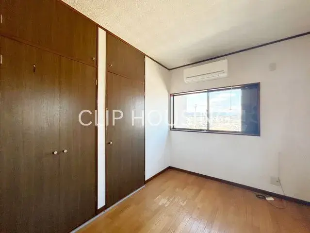 4LDK Property Hachioji City Tokyo (17)