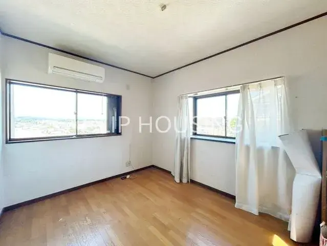 4LDK Property Hachioji City Tokyo (18)