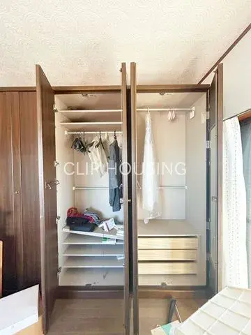 4LDK Property Hachioji City Tokyo (19)