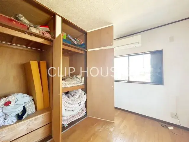 4LDK Property Hachioji City Tokyo (20)