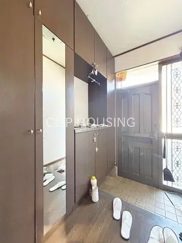 4LDK Property Hachioji City Tokyo (21)