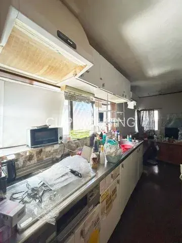 4LDK Property Hachioji City Tokyo (22)