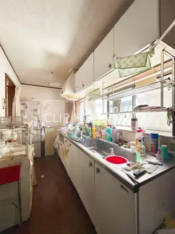 4LDK Property Hachioji City Tokyo (23)