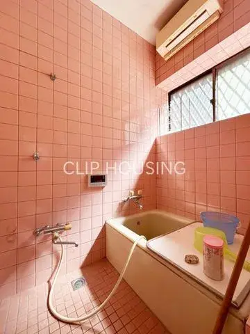 4LDK Property Hachioji City Tokyo (24)