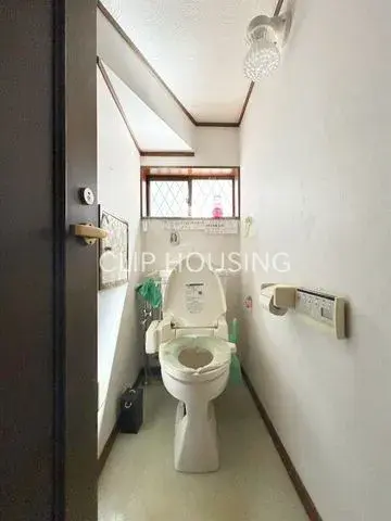 4LDK Property Hachioji City Tokyo (25)