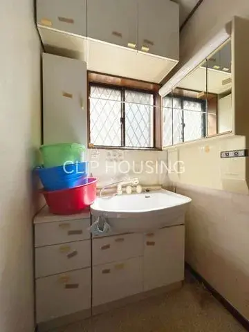 4LDK Property Hachioji City Tokyo (26)