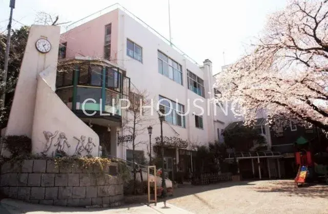 4LDK Property Hachioji City Tokyo (29)