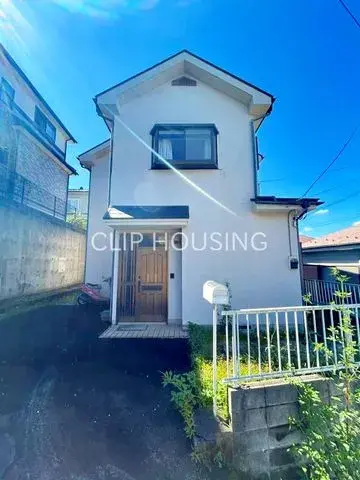 4LDK Property Hachioji City Tokyo (6)