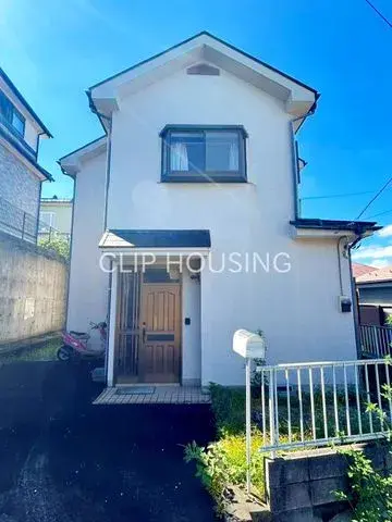 4LDK Property Hachioji City Tokyo (7)