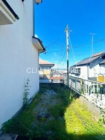 4LDK Property Hachioji City Tokyo (8)