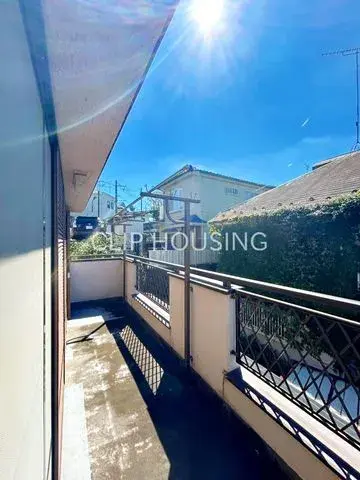 4LDK Property Hachioji City Tokyo (9)