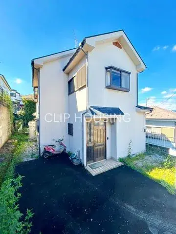 4LDK Property Hachioji City Tokyo (10)