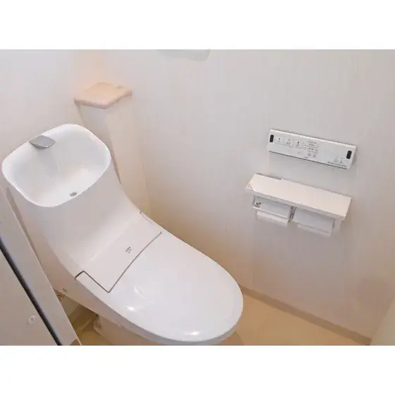 3LDK Nishi-Tokyo City Tokyo (14)
