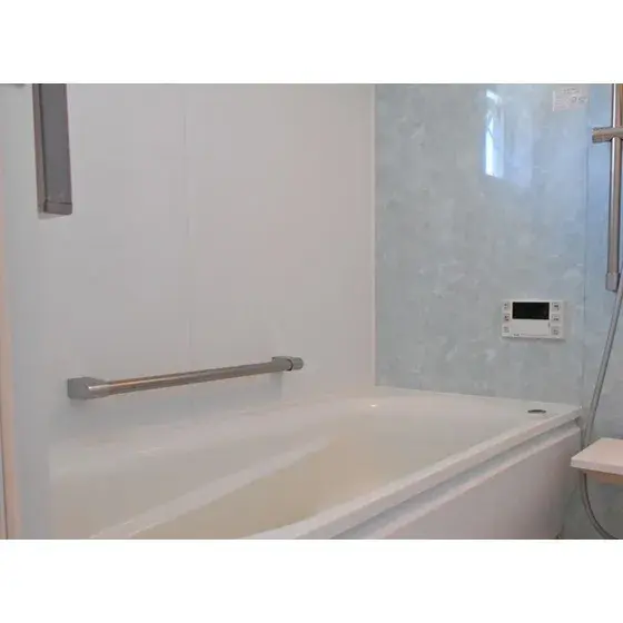3LDK Nishi-Tokyo City Tokyo (15)