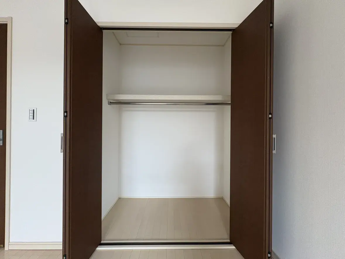 4LDK Property Chofu City Tokyo (11)