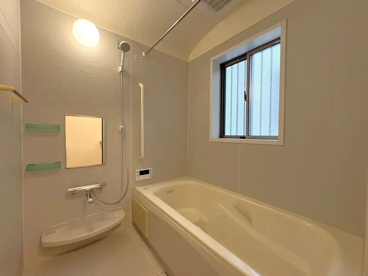 4LDK Property Chofu City Tokyo (17)