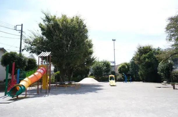 4LDK Property Chofu City Tokyo (21)