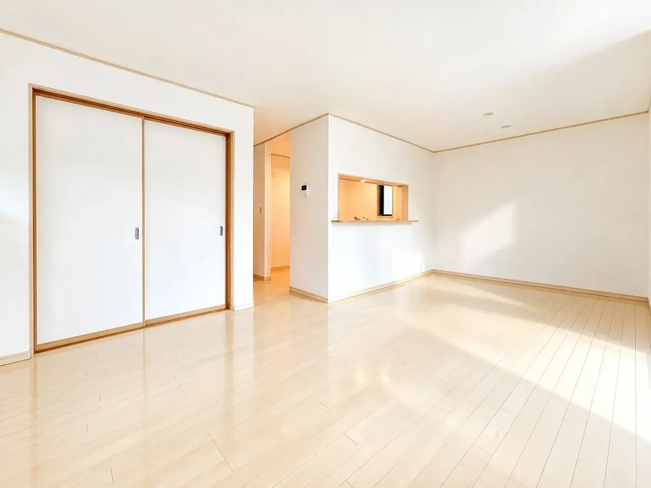 4LDK Property Chofu City Tokyo (4)