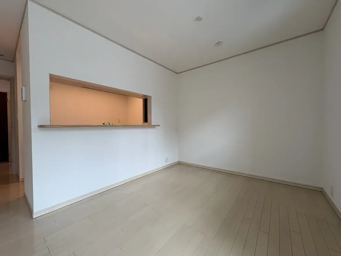 4LDK Property Chofu City Tokyo (6)