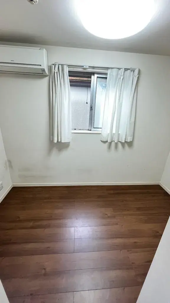 2SLDK Property Shinagawa-ku Tokyo (12)