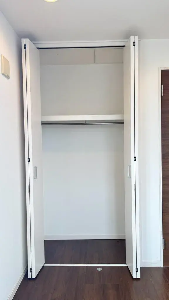 2SLDK Property Shinagawa-ku Tokyo (21)