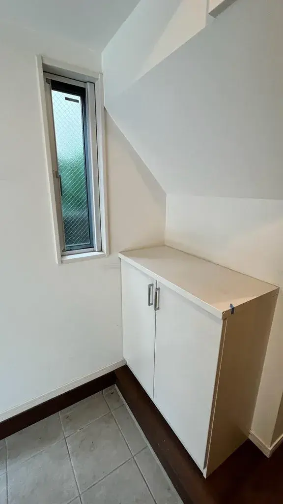 2SLDK Property Shinagawa-ku Tokyo (22)