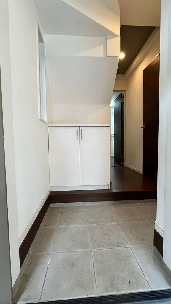 2SLDK Property Shinagawa-ku Tokyo (23)