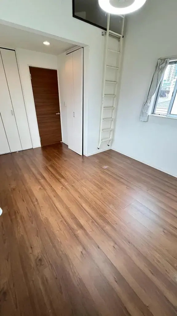2SLDK Property Shinagawa-ku Tokyo (24)