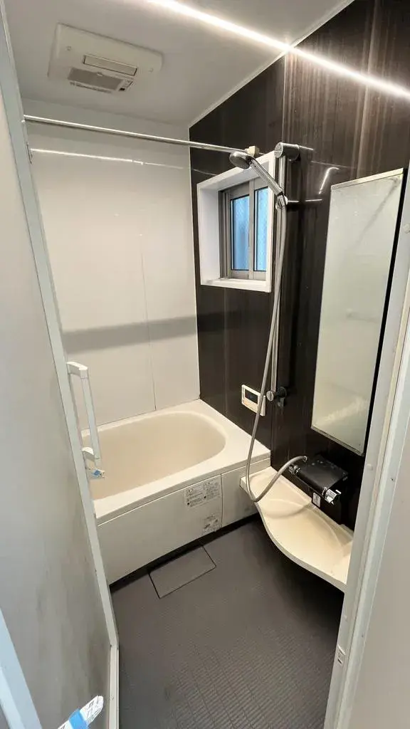 2SLDK Property Shinagawa-ku Tokyo (27)