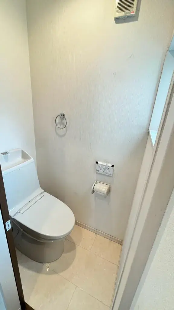 2SLDK Property Shinagawa-ku Tokyo (28)