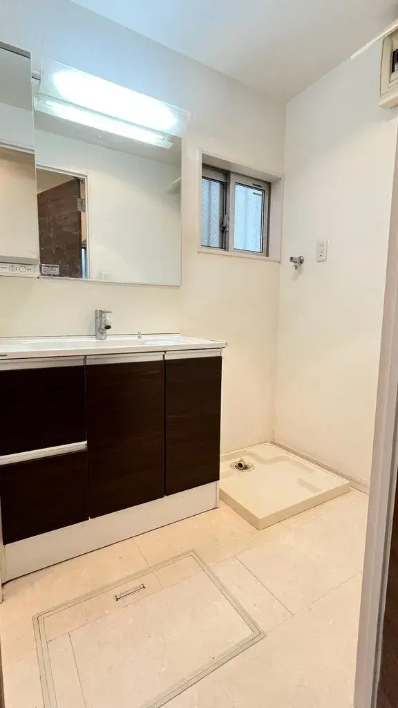 2SLDK Property Shinagawa-ku Tokyo (29)