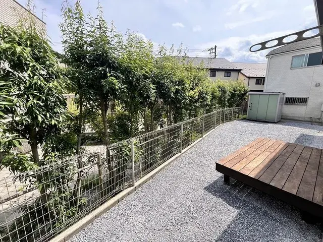 Propiedad 2SLDK Ciudad de Nishitokyo Tokio (2)