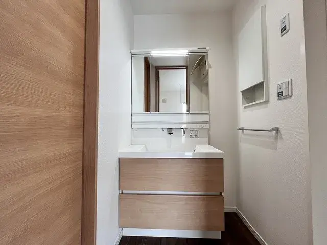 Propiedad 2SLDK Ciudad de Nishitokyo Tokio (27)
