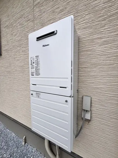 Propiedad 2SLDK Ciudad de Nishitokyo Tokio (28)
